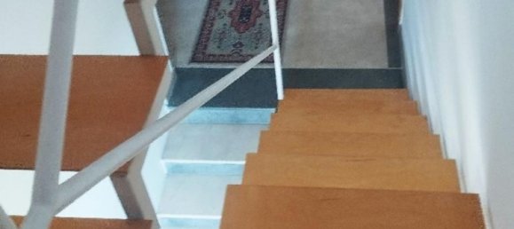 8 rooms House in San Costanzo, Italy No. 298825 33