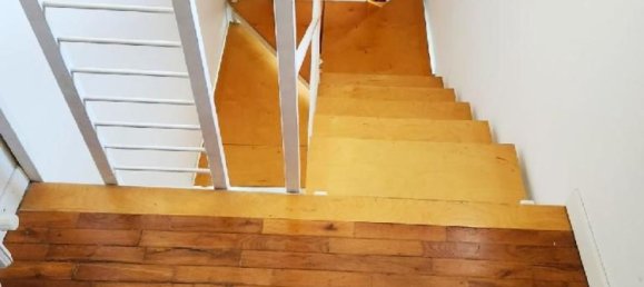 8 rooms House in San Costanzo, Italy No. 298825 34