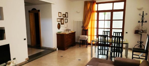 8 rooms House in San Costanzo, Italy No. 298825 18