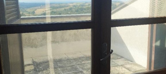 8 rooms House in San Costanzo, Italy No. 298825 37