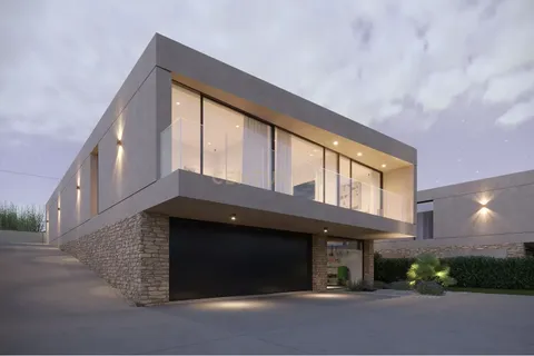 4 bedrooms House in Ericeira, Portugal No. 237322