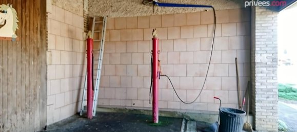 4 غرف نوم قلاع في Metz, France رقم 301513 12