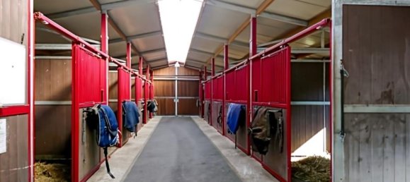 4 غرف نوم قلاع في Metz, France رقم 301513 9