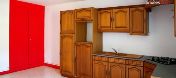 4 غرف نوم قلاع في Metz, France رقم 301513 16