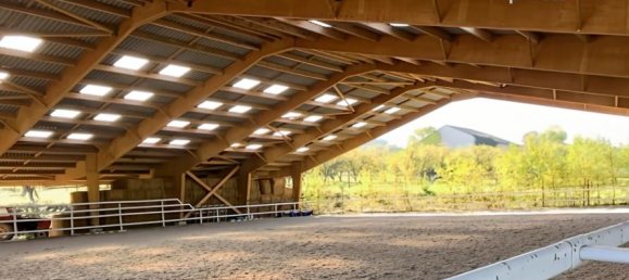 4 غرف نوم قلاع في Metz, France رقم 301513 3