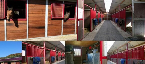 4 غرف نوم قلاع في Metz, France رقم 301513 4