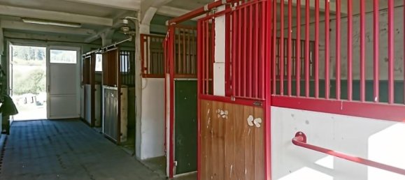 4 غرف نوم قلاع في Metz, France رقم 301513 15