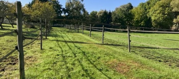 4 غرف نوم قلاع في Metz, France رقم 301513 11