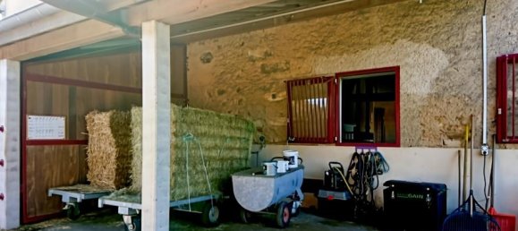 4 غرف نوم قلاع في Metz, France رقم 301513 8