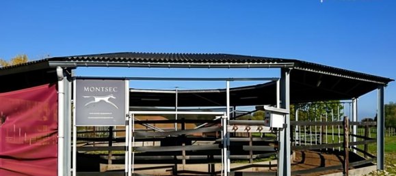 4 غرف نوم قلاع في Metz, France رقم 301513 7