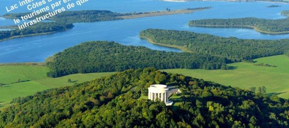 4 غرف نوم قلاع في Metz, France رقم 301513 17