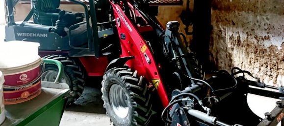 4 غرف نوم قلاع في Metz, France رقم 301513 5