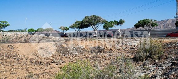 250m² Land in Arona, Spain No. 180424 12