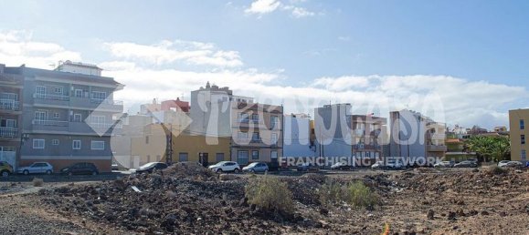 250m² Land in Arona, Spain No. 180424 3