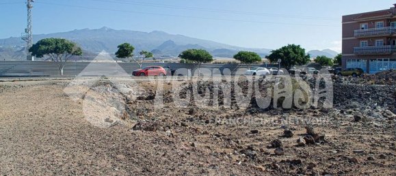 250m² Land in Arona, Spain No. 180424 5