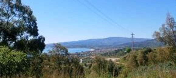 1160m² Land in Stalettì, Italy No. 254224 2