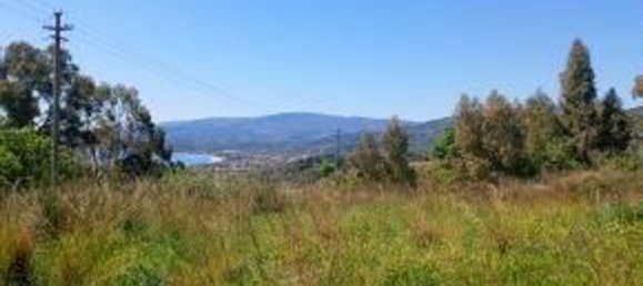 1160m² Land in Stalettì, Italy No. 254224 6