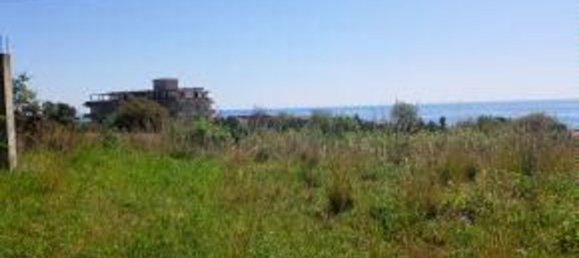 1160m² Land in Stalettì, Italy No. 254224 3