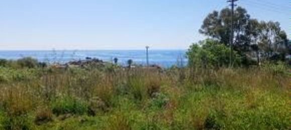 1160m² Land in Stalettì, Italy No. 254224 5