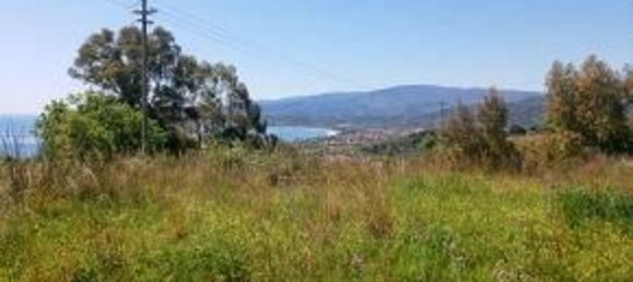 1160m² Land in Stalettì, Italy No. 254224 4