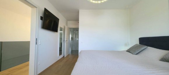 5-salle Maison à Grafenstein, Austria No. 235503 12