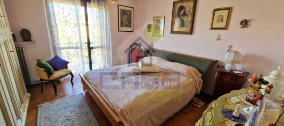 4 غرف نوم منزل في Olmeneta, Italy رقم 366022 27