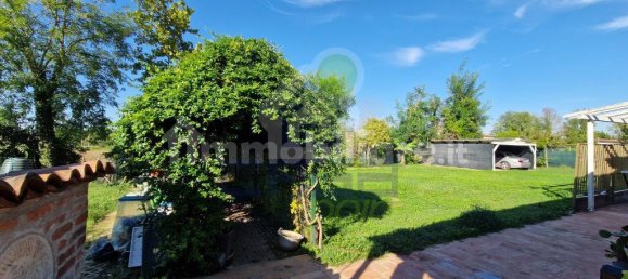 4 غرف نوم منزل في Olmeneta, Italy رقم 366022 13