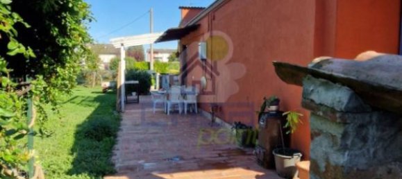 4 غرف نوم منزل في Olmeneta, Italy رقم 366022 8