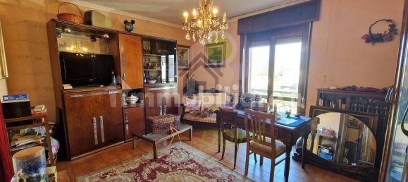 4 غرف نوم منزل في Olmeneta, Italy رقم 366022 31