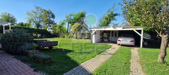 4 غرف نوم منزل في Olmeneta, Italy رقم 366022 7