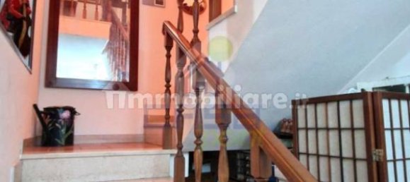 4 chambres Maison à Olmeneta, Italy No. 366022 4