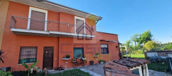 4 غرف نوم منزل في Olmeneta, Italy رقم 366022 6