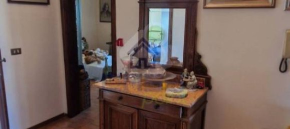 4 غرف نوم منزل في Olmeneta, Italy رقم 366022 33