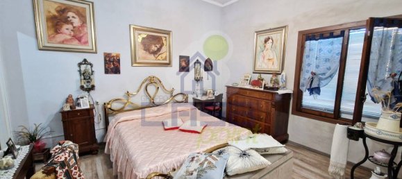 4 غرف نوم منزل في Olmeneta, Italy رقم 366022 23