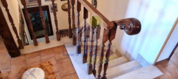 4 chambres Maison à Olmeneta, Italy No. 366022 5