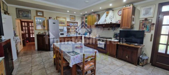 4 غرف نوم منزل في Olmeneta, Italy رقم 366022 17