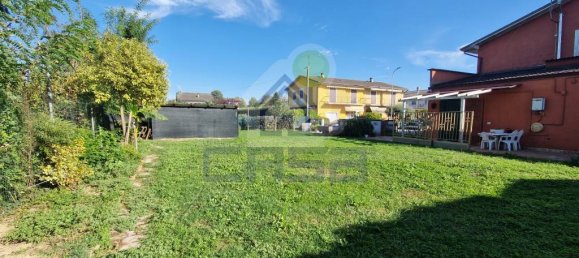 4 غرف نوم منزل في Olmeneta, Italy رقم 366022 11