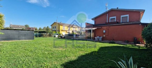 4 غرف نوم منزل في Olmeneta, Italy رقم 366022 12