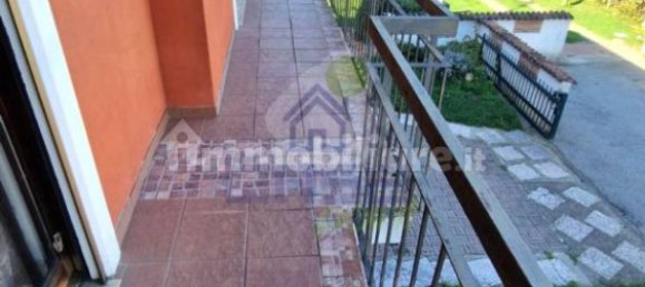 4 غرف نوم منزل في Olmeneta, Italy رقم 366022 25