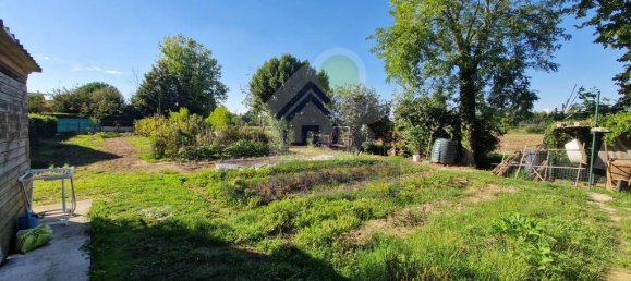 4 غرف نوم منزل في Olmeneta, Italy رقم 366022 14