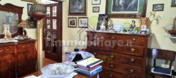 4 غرف نوم منزل في Olmeneta, Italy رقم 366022 24