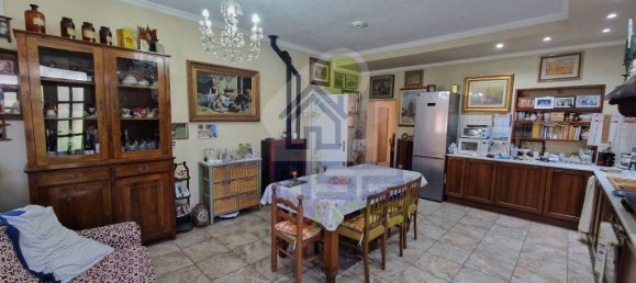 4 غرف نوم منزل في Olmeneta, Italy رقم 366022 16