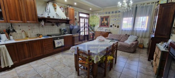 4 غرف نوم منزل في Olmeneta, Italy رقم 366022 18