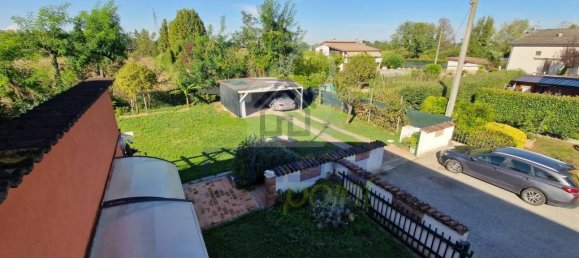 4 غرف نوم منزل في Olmeneta, Italy رقم 366022 26