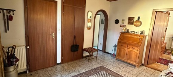 5-Zimmer Bungalow in Ammerland, Germany, Nr. 204608 14