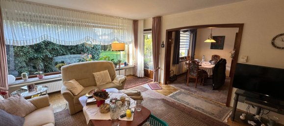 5-Zimmer Bungalow in Ammerland, Germany, Nr. 204608 18