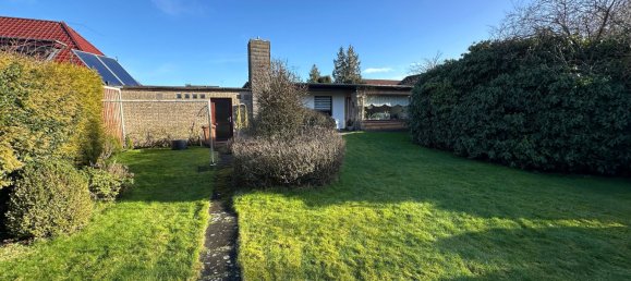 5-Zimmer Bungalow in Ammerland, Germany, Nr. 204608 9