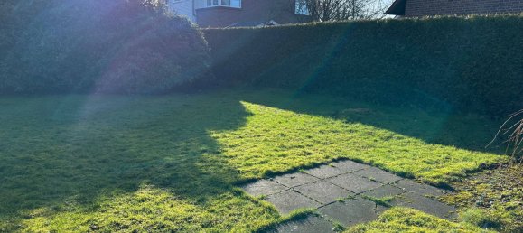 5-Zimmer Bungalow in Ammerland, Germany, Nr. 204608 7