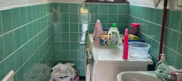 5-Zimmer Bungalow in Ammerland, Germany, Nr. 204608 30