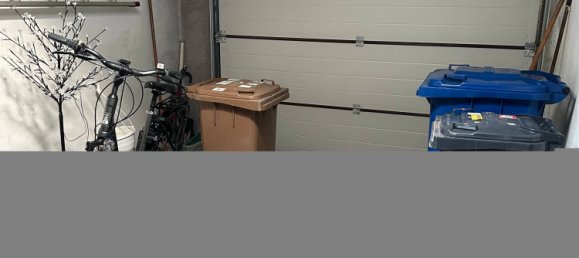 5-Zimmer Bungalow in Ammerland, Germany, Nr. 204608 28